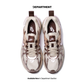 NIKE W V2K RUN