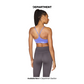 NIKE INDY LIGHT SUPPORT