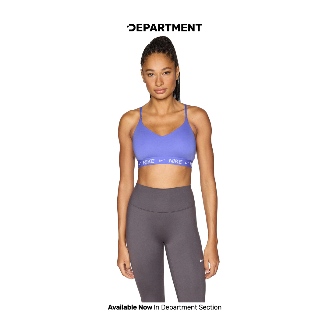 NIKE INDY LIGHT SUPPORT