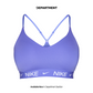 NIKE INDY LIGHT SUPPORT