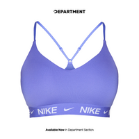 NIKE INDY LIGHT SUPPORT