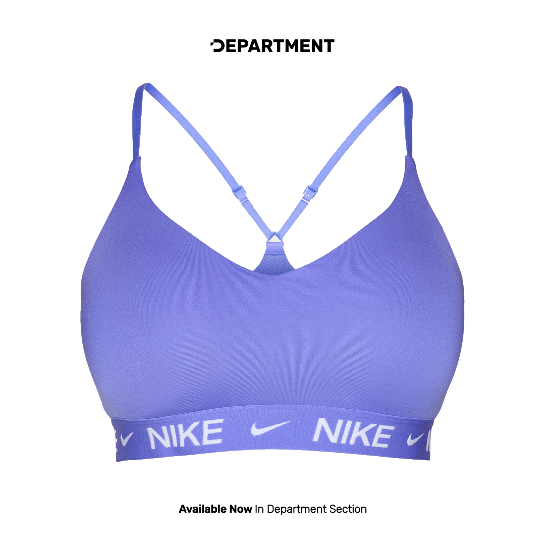 NIKE INDY LIGHT SUPPORT