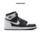 NIKE AIR JORDAN 1 RETRO HIGH OG GS