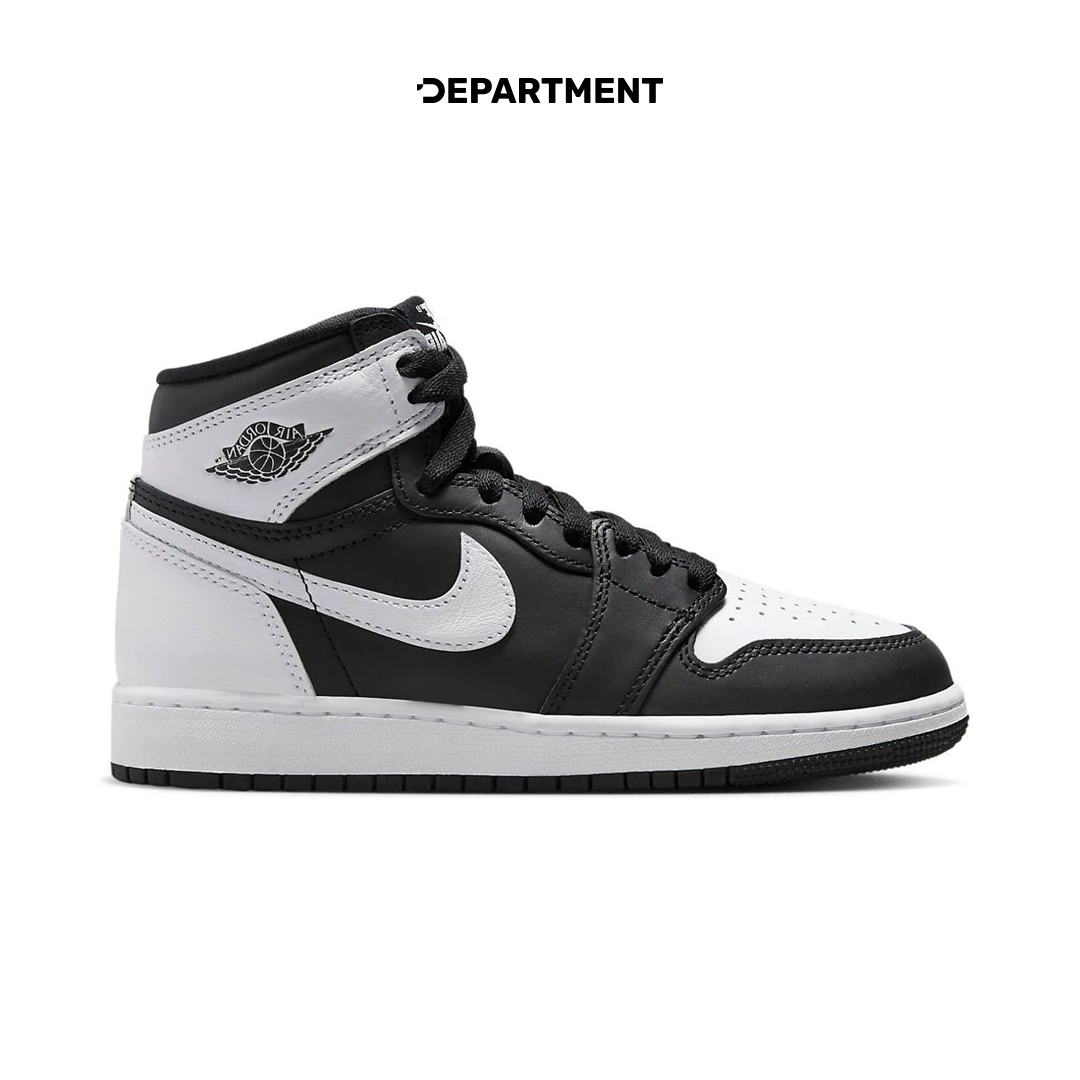 NIKE AIR JORDAN 1 RETRO HIGH OG GS