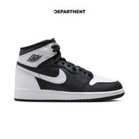 NIKE AIR JORDAN 1 RETRO HIGH OG GS