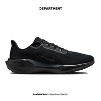 NIKE AIR ZOOM PEGASUS 41
