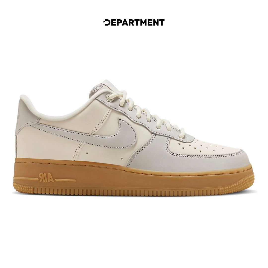 NIKE AIR FORCE 1 LOW '07 WB