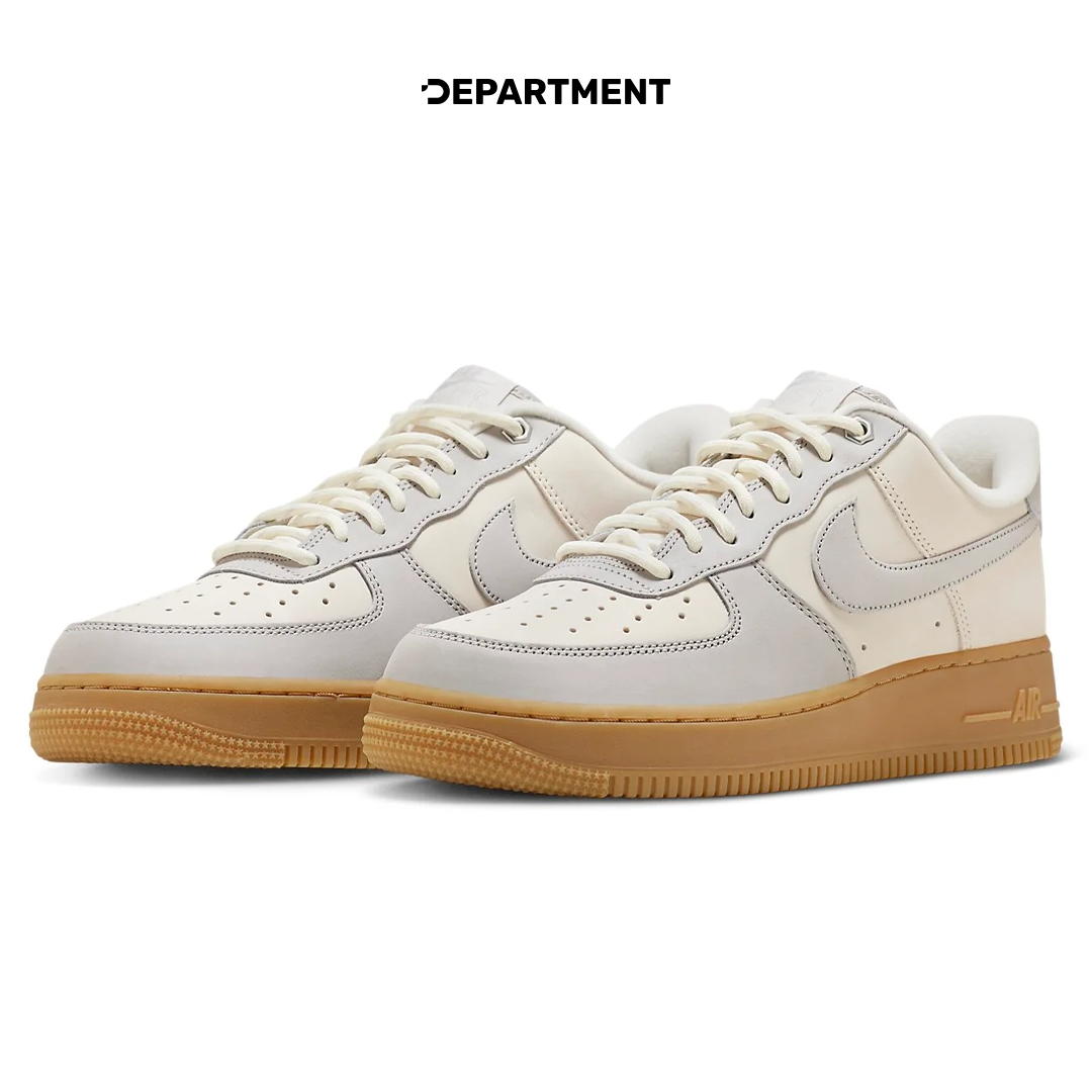 NIKE AIR FORCE 1 LOW '07 WB