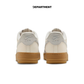 NIKE AIR FORCE 1 LOW '07 WB