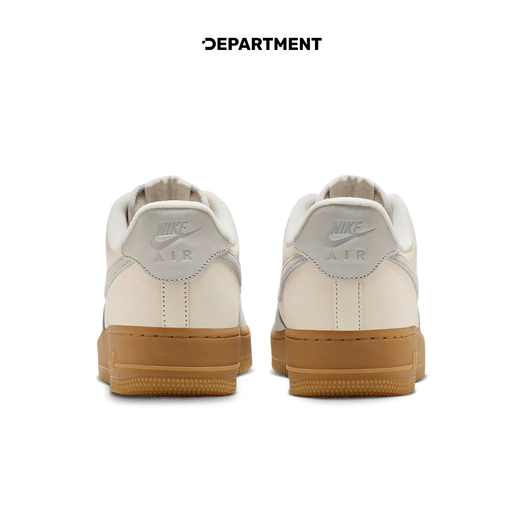 NIKE AIR FORCE 1 LOW '07 WB