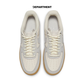 NIKE AIR FORCE 1 LOW '07 WB