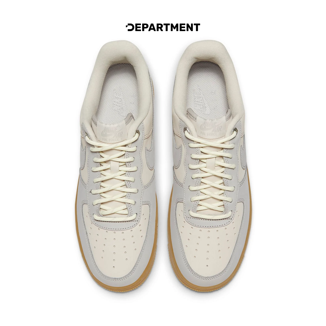 NIKE AIR FORCE 1 LOW '07 WB