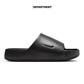 NIKE CALM SLIDE