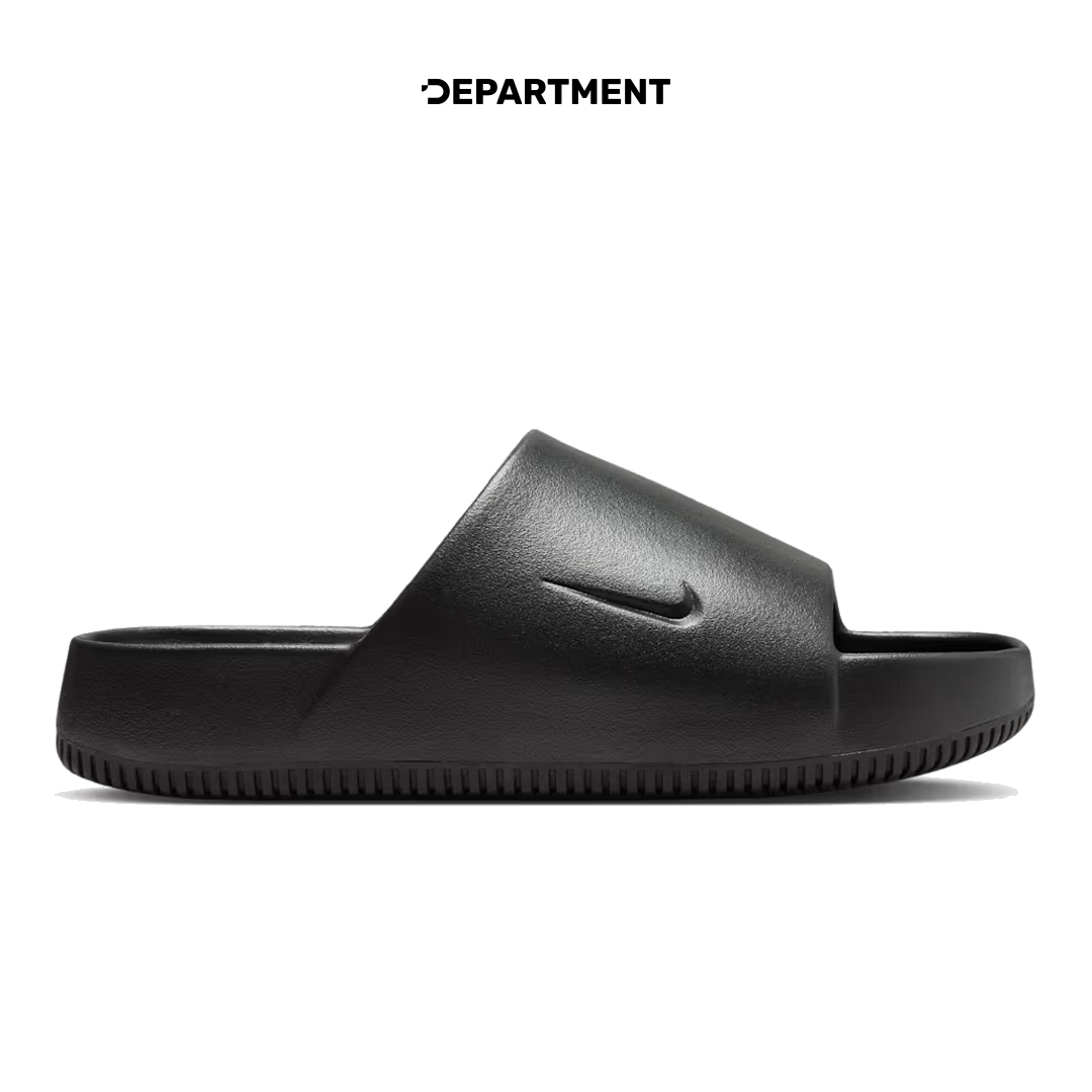 NIKE CALM SLIDE