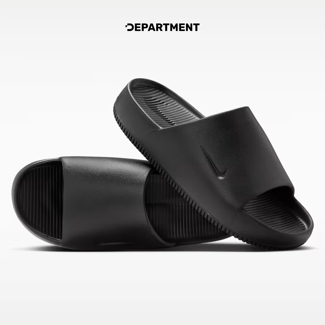 NIKE CALM SLIDE