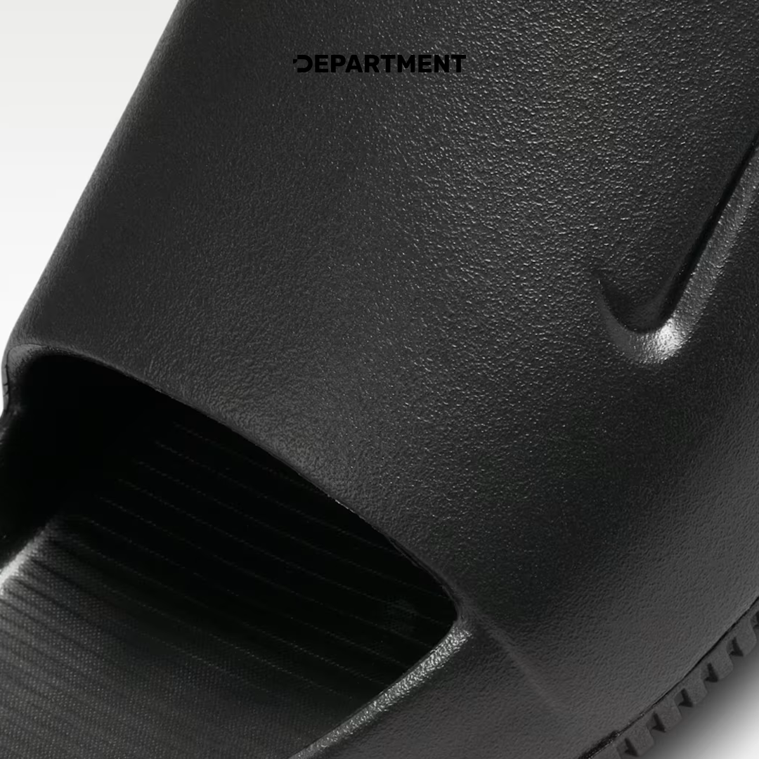 NIKE CALM SLIDE