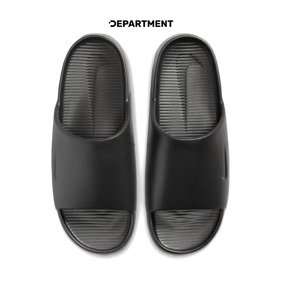 NIKE CALM SLIDE