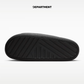 NIKE CALM SLIDE