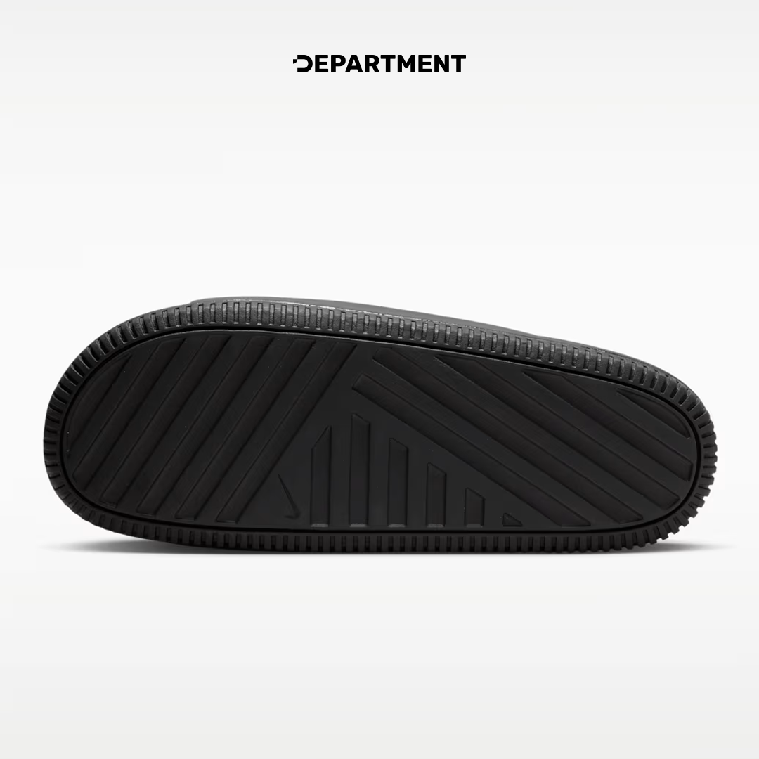 NIKE CALM SLIDE