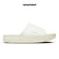 NIKE CALM SLIDE