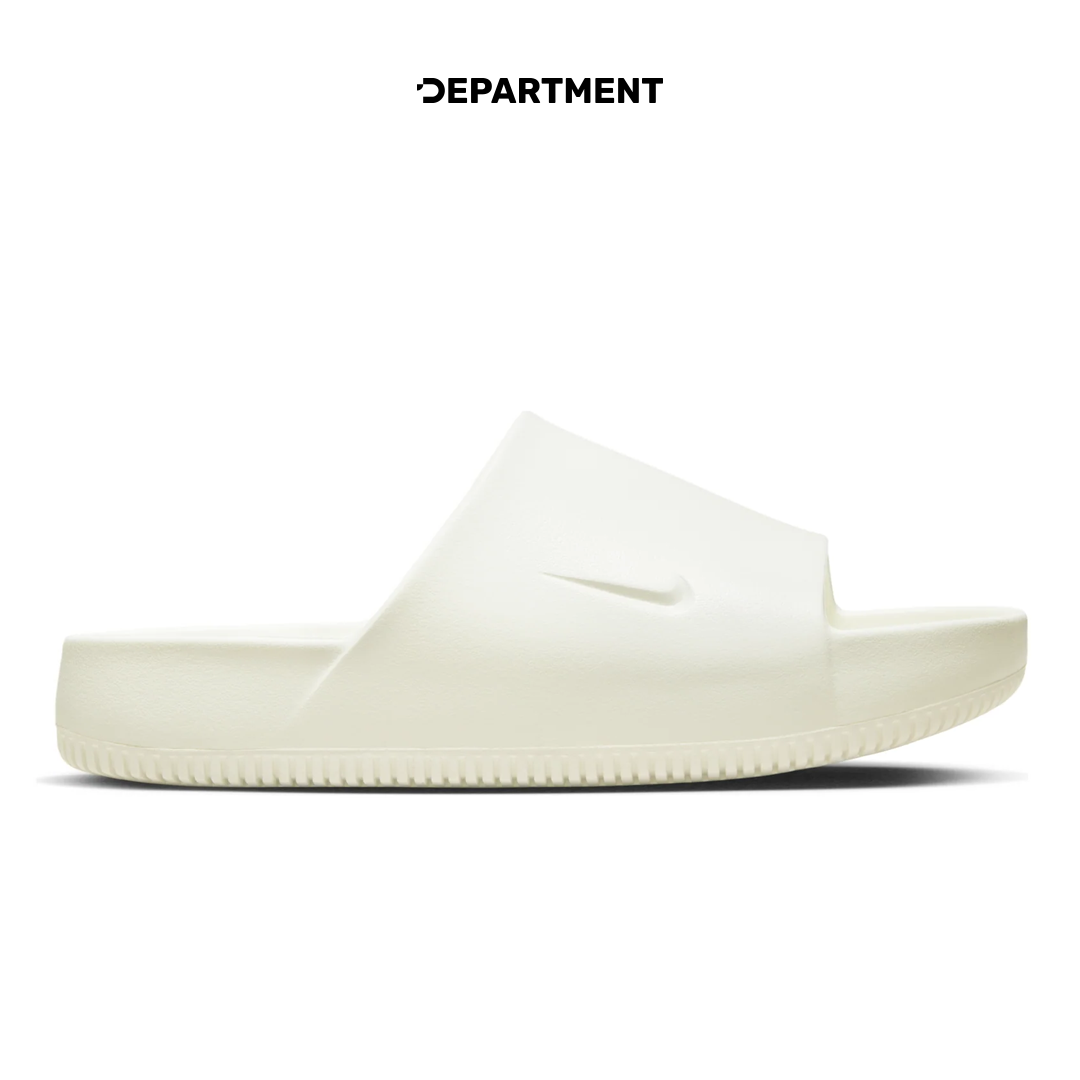 NIKE CALM SLIDE