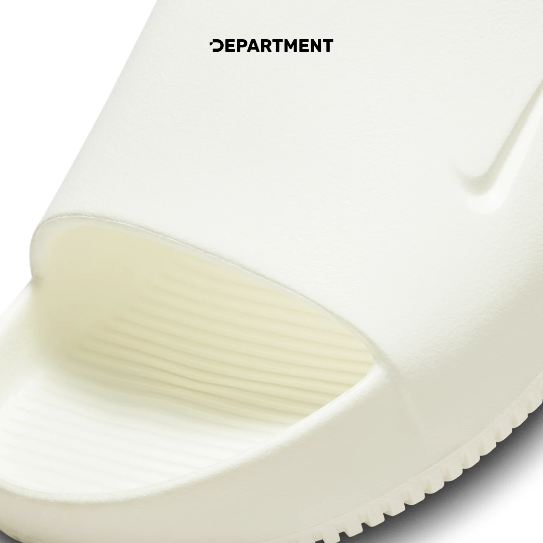 NIKE CALM SLIDE
