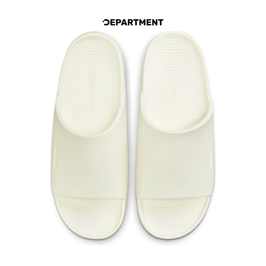 NIKE CALM SLIDE