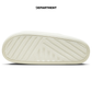 NIKE CALM SLIDE