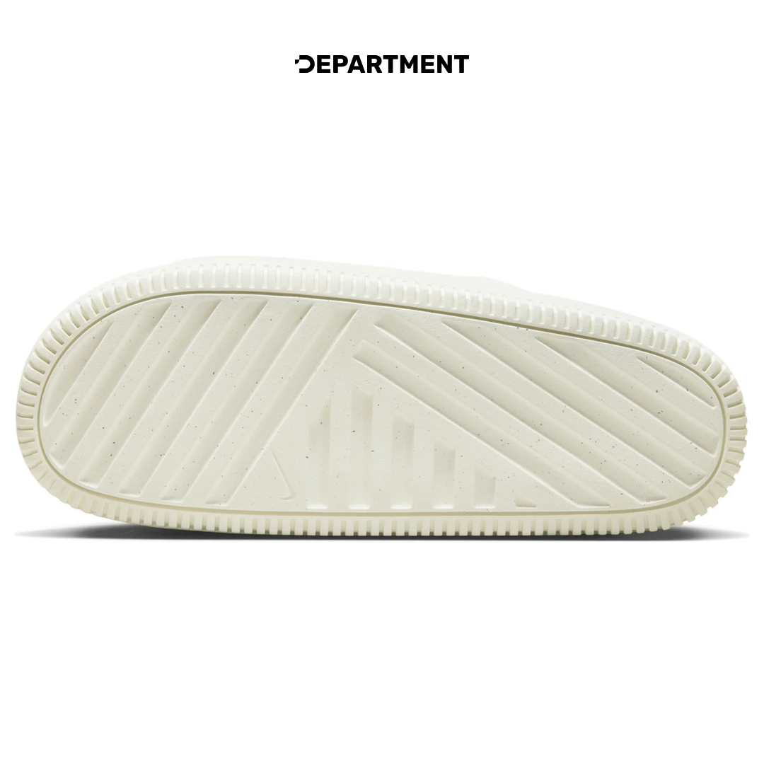 NIKE CALM SLIDE