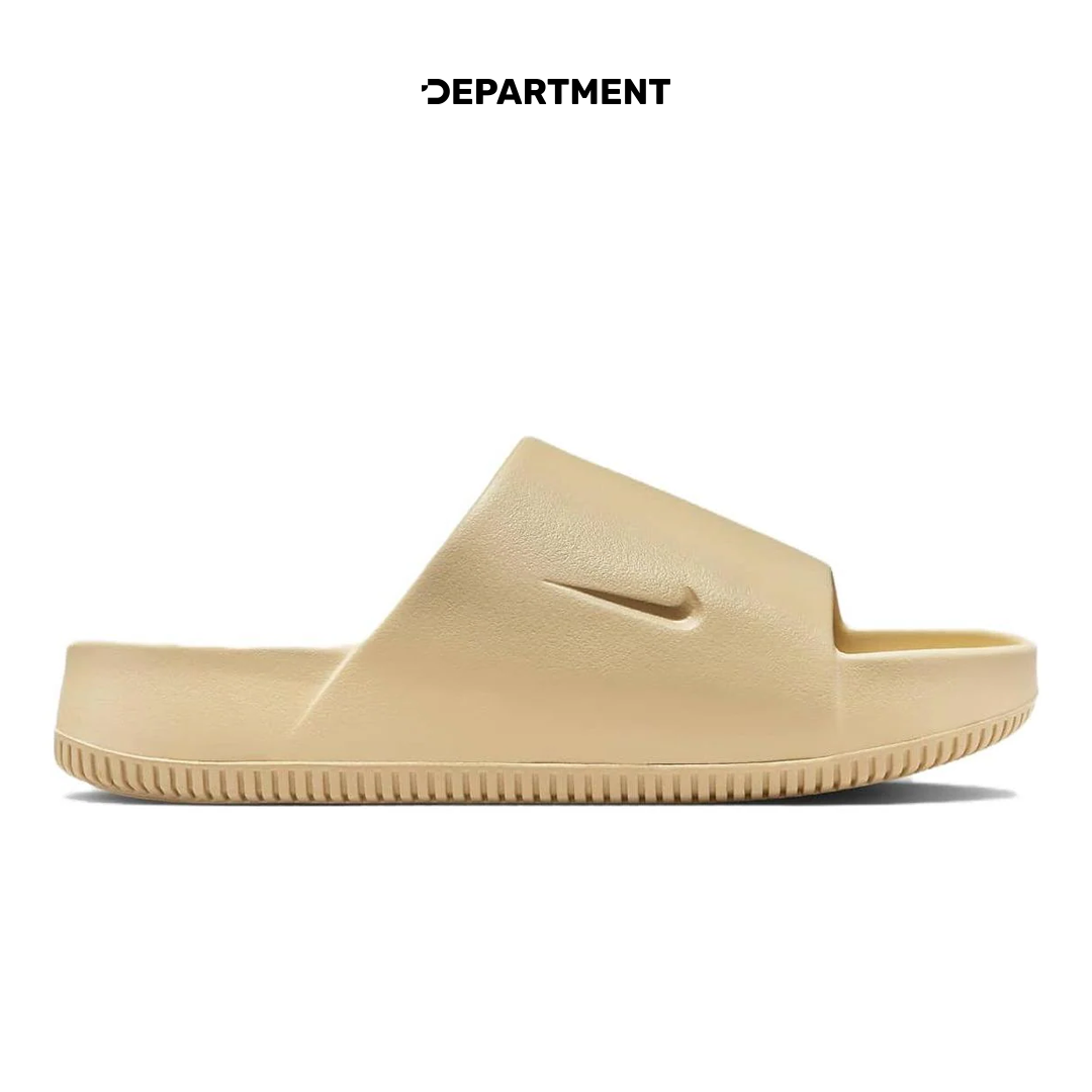 NIKE CALM SLIDE