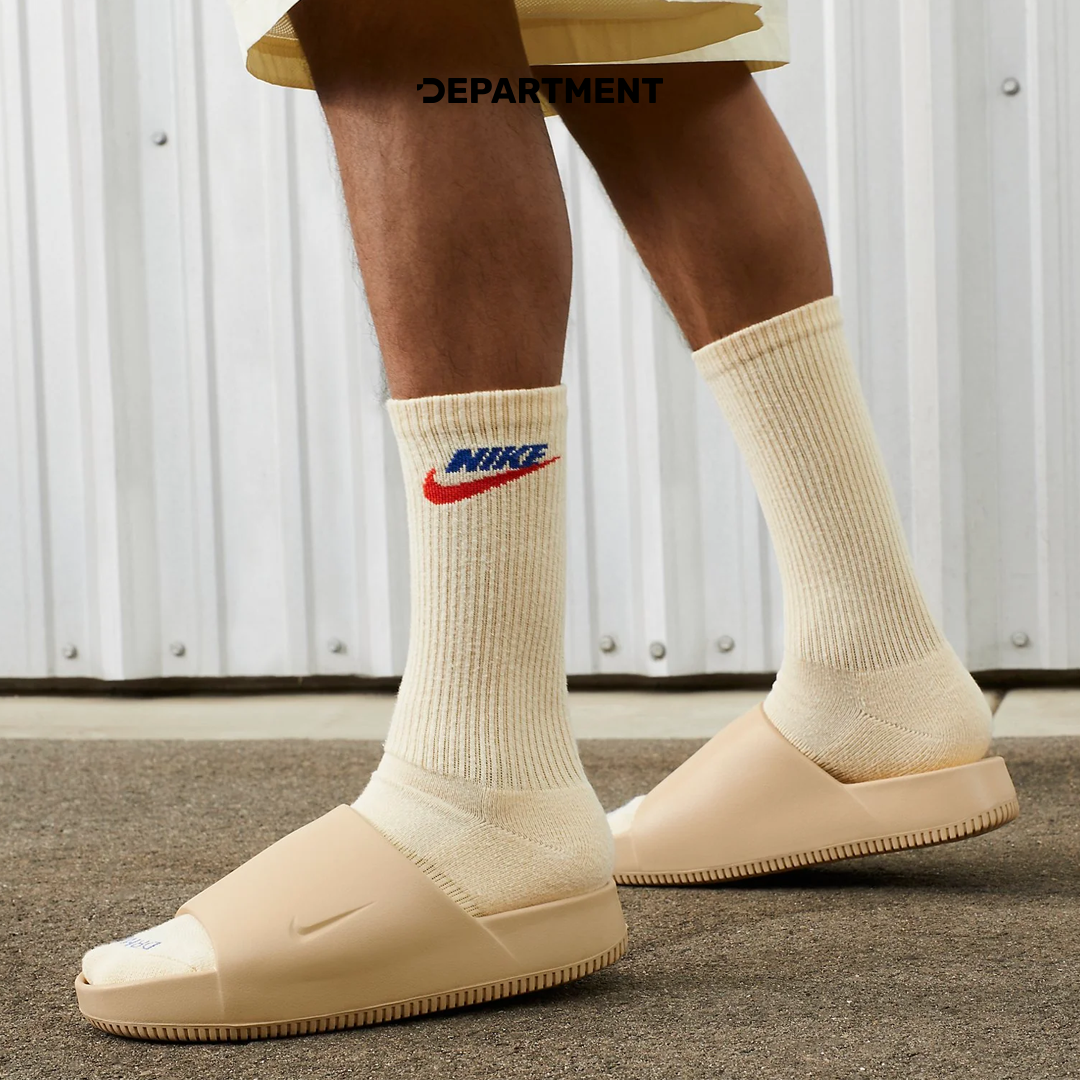 NIKE CALM SLIDE