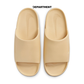 NIKE CALM SLIDE