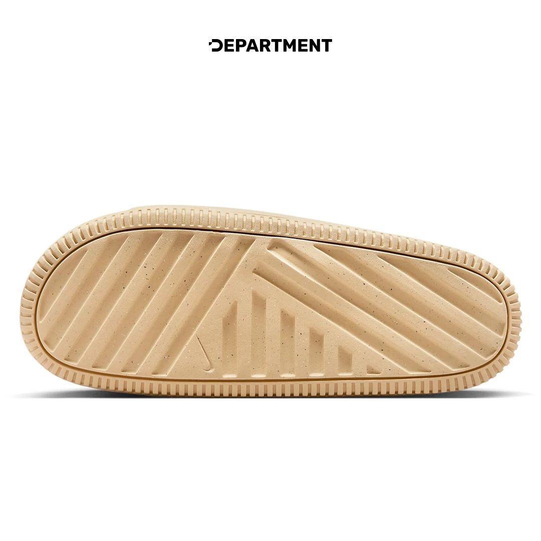 NIKE CALM SLIDE