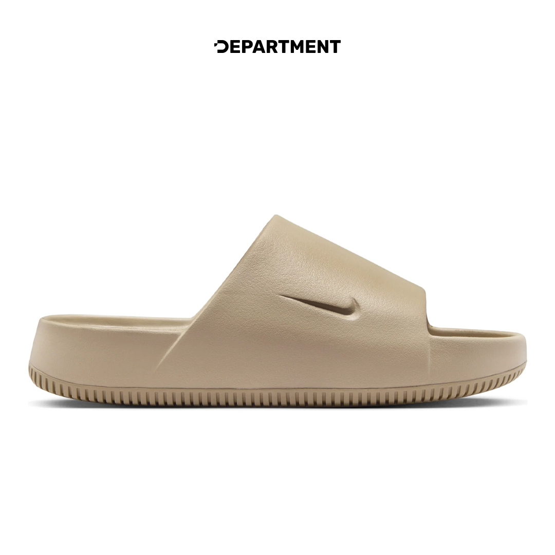 NIKE CALM SLIDE