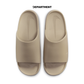 NIKE CALM SLIDE