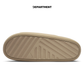 NIKE CALM SLIDE
