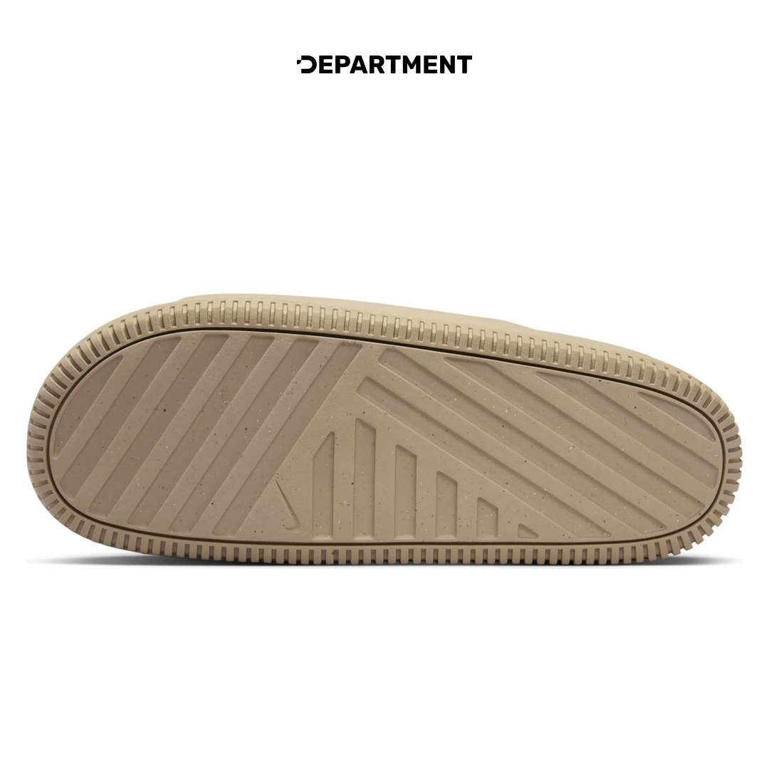 NIKE CALM SLIDE