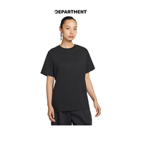 NIKE ESSENTIAL