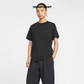 NIKE ESSENTIAL