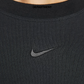 NIKE ESSENTIAL
