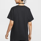 NIKE ESSENTIAL