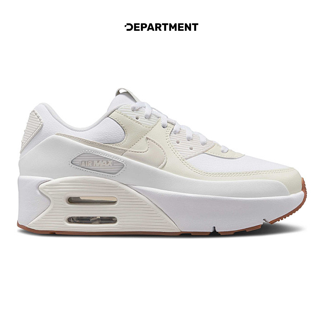 NIKE W AIR MAX 90 LV8