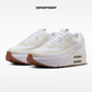 NIKE W AIR MAX 90 LV8
