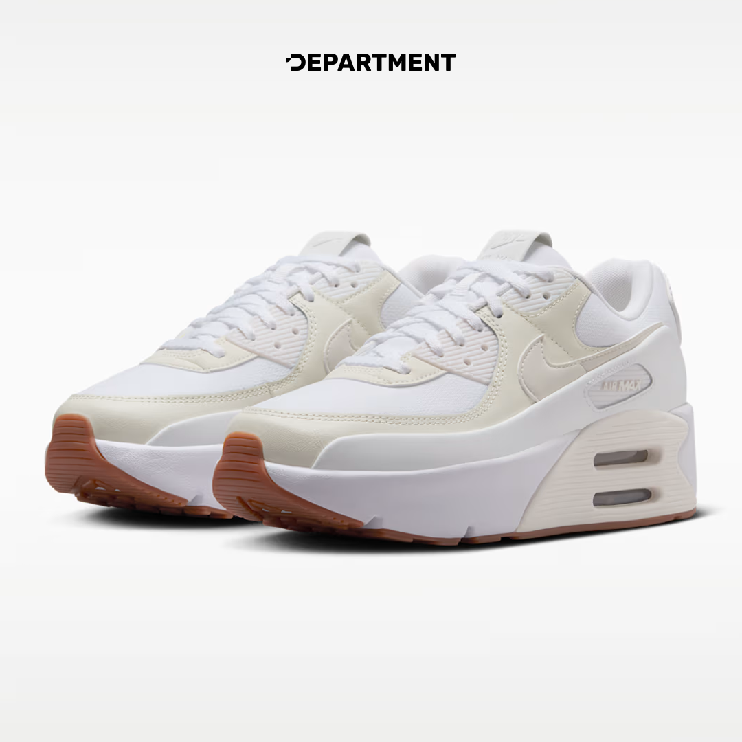 NIKE W AIR MAX 90 LV8
