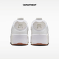 NIKE W AIR MAX 90 LV8