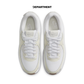 NIKE W AIR MAX 90 LV8