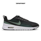 NIKE AIR MAX NUAXIS