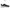 NIKE AIR MAX NUAXIS