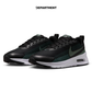 NIKE AIR MAX NUAXIS