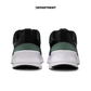 NIKE AIR MAX NUAXIS